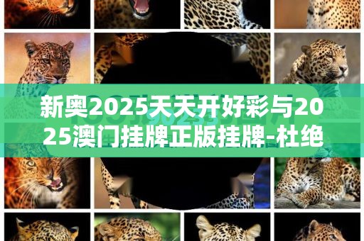 新奥2025天天开好彩与2025澳门挂牌正版挂牌-杜绝虚假诱导链-本质释义、专家解析解释与落实