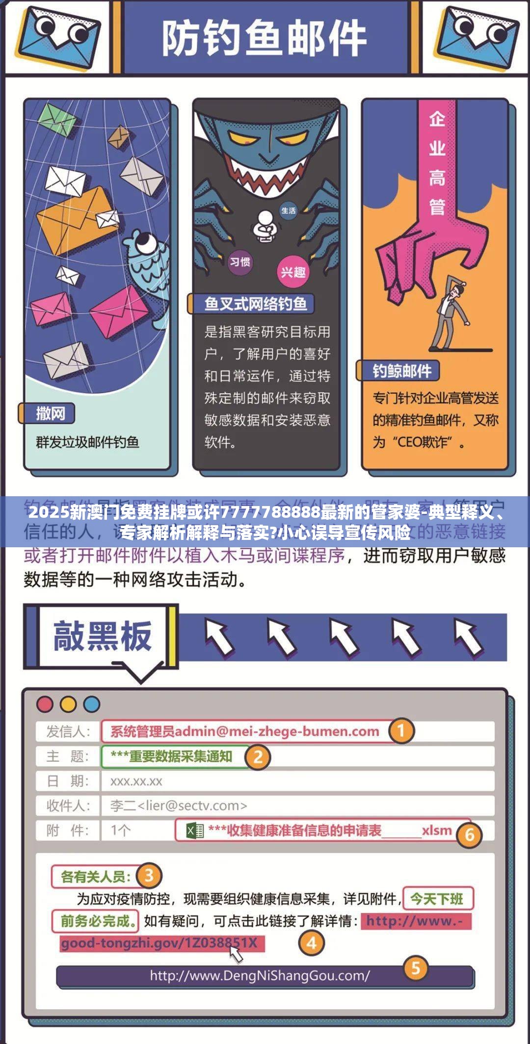 2025新澳门免费挂牌或许7777788888最新的管家婆-典型释义、专家解析解释与落实?小心误导宣传风险