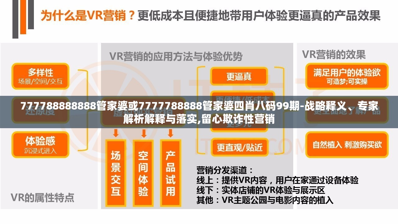 777788888888管家婆或7777788888管家婆四肖八码99期-战略释义、专家解析解释与落实,留心欺诈性营销