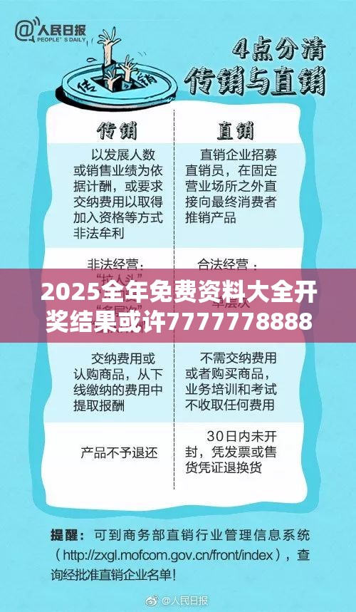 2025全年免费资料大全开奖结果或许77777788888王中王-预防剖析、专家解读解释与落实,警惕诱导性陷阱