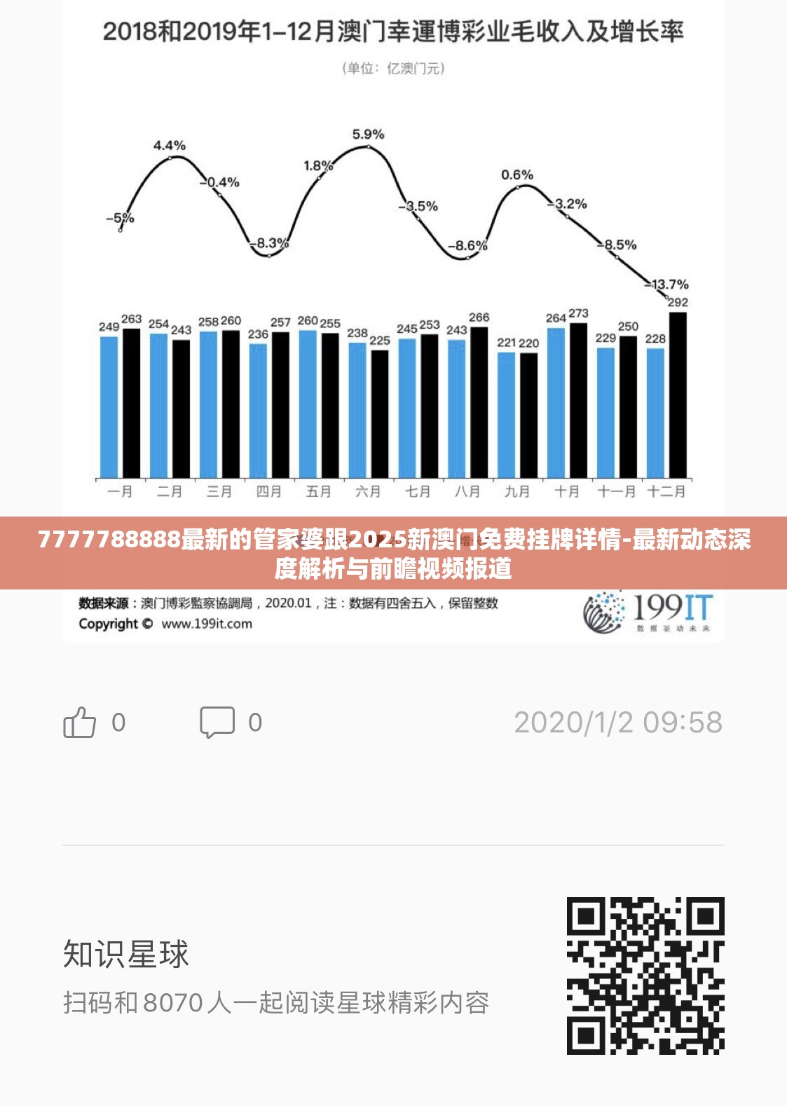 7777788888最新的管家婆跟2025新澳门免费挂牌详情-最新动态深度解析与前瞻视频报道