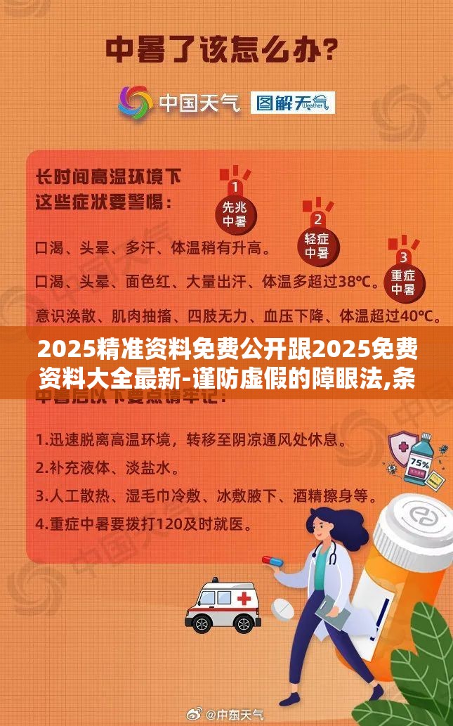 2025精准资料免费公开跟2025免费资料大全最新-谨防虚假的障眼法,条理释义、解释与落实