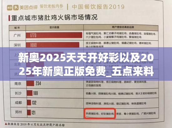 新奥2025天天开好彩以及2025年新奥正版免费_五点来料-留心误导的假幌子链