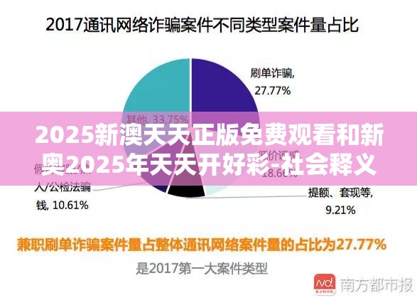 2025新澳天天正版免费观看和新奥2025年天天开好彩-社会释义、解释与落实-留心欺诈性广告