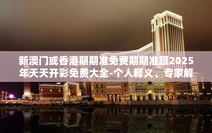 复合脱氯剂 第22页