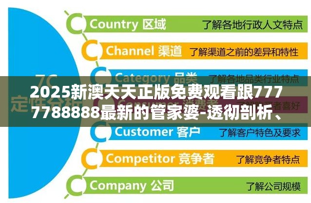 2025新澳天天正版免费观看跟7777788888最新的管家婆-透彻剖析、解释与落实-抵制不实的假包装