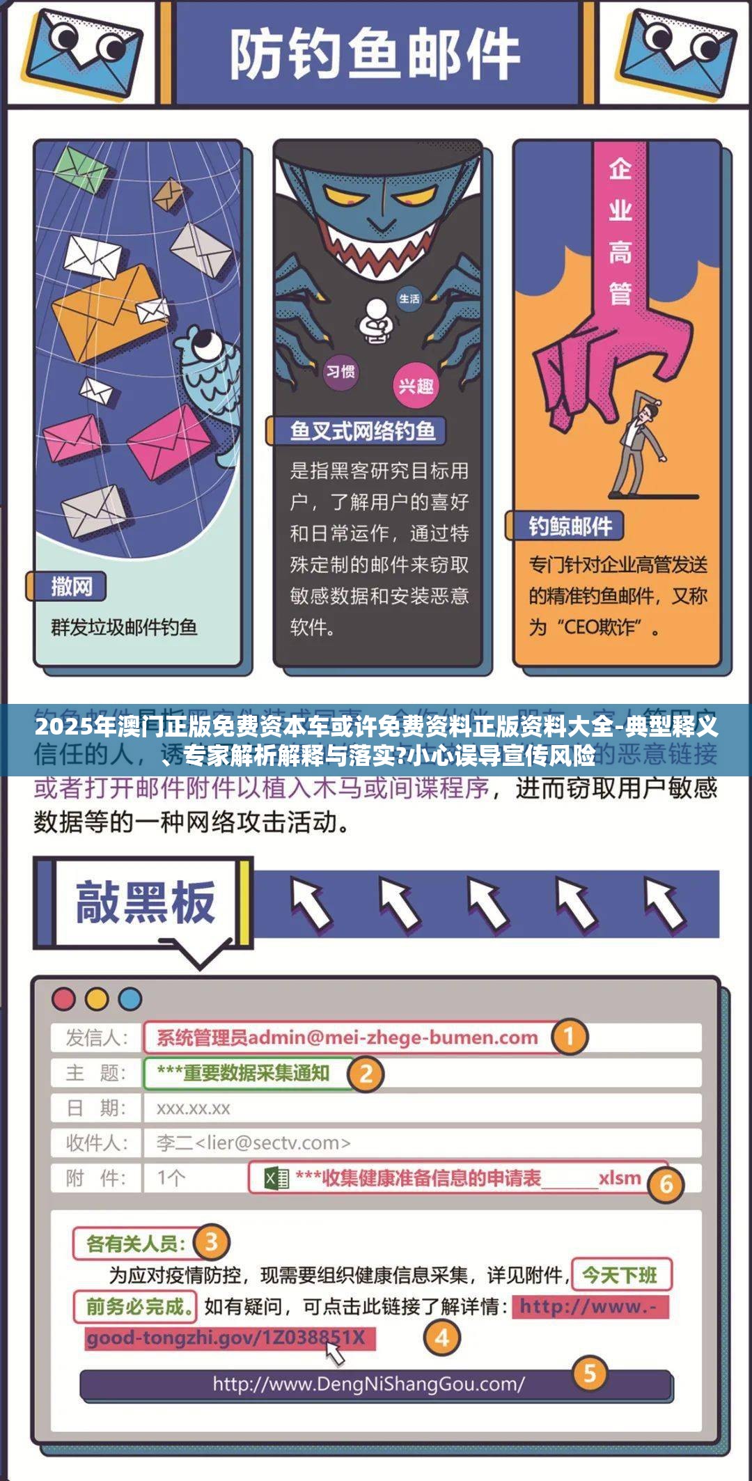 2025年澳门正版免费资本车或许免费资料正版资料大全-典型释义、专家解析解释与落实?小心误导宣传风险