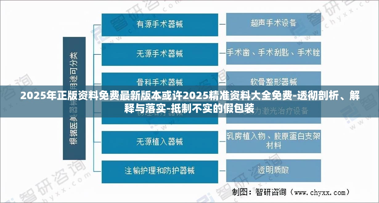 缑若翠
