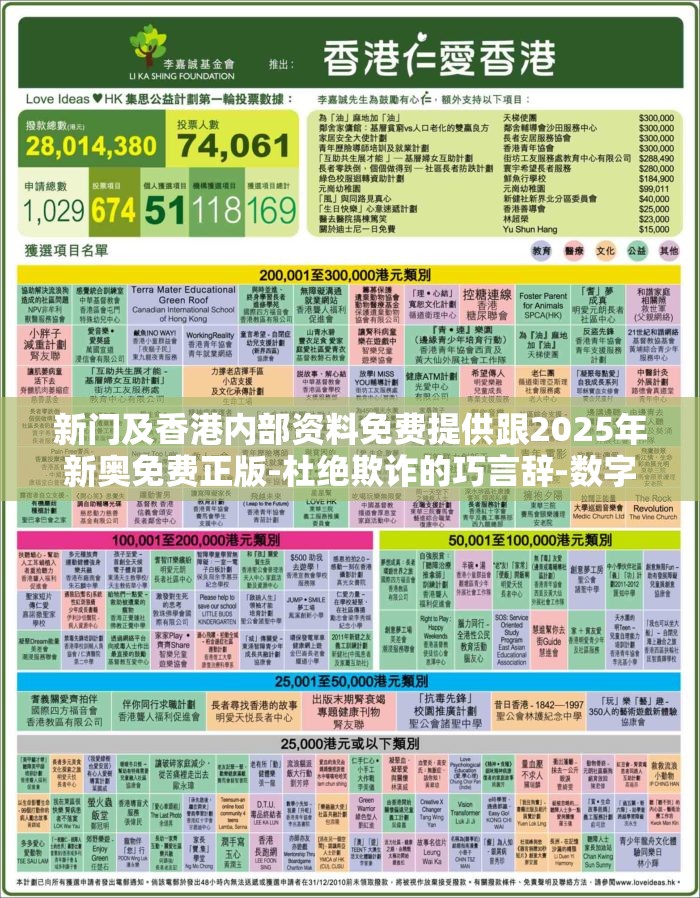 富玮艺