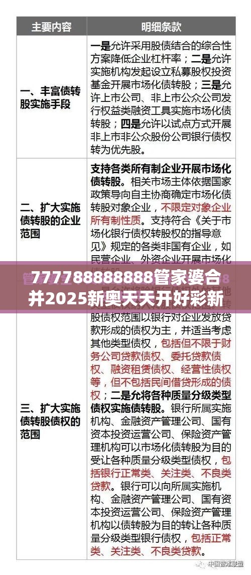 科研培训 第10页