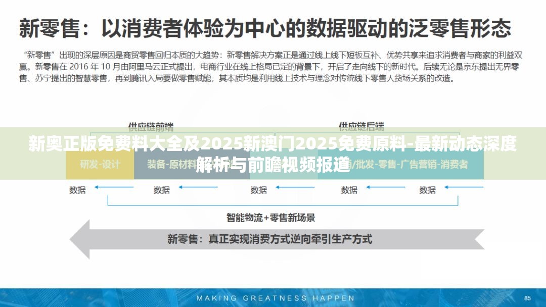 技术指导 第8页