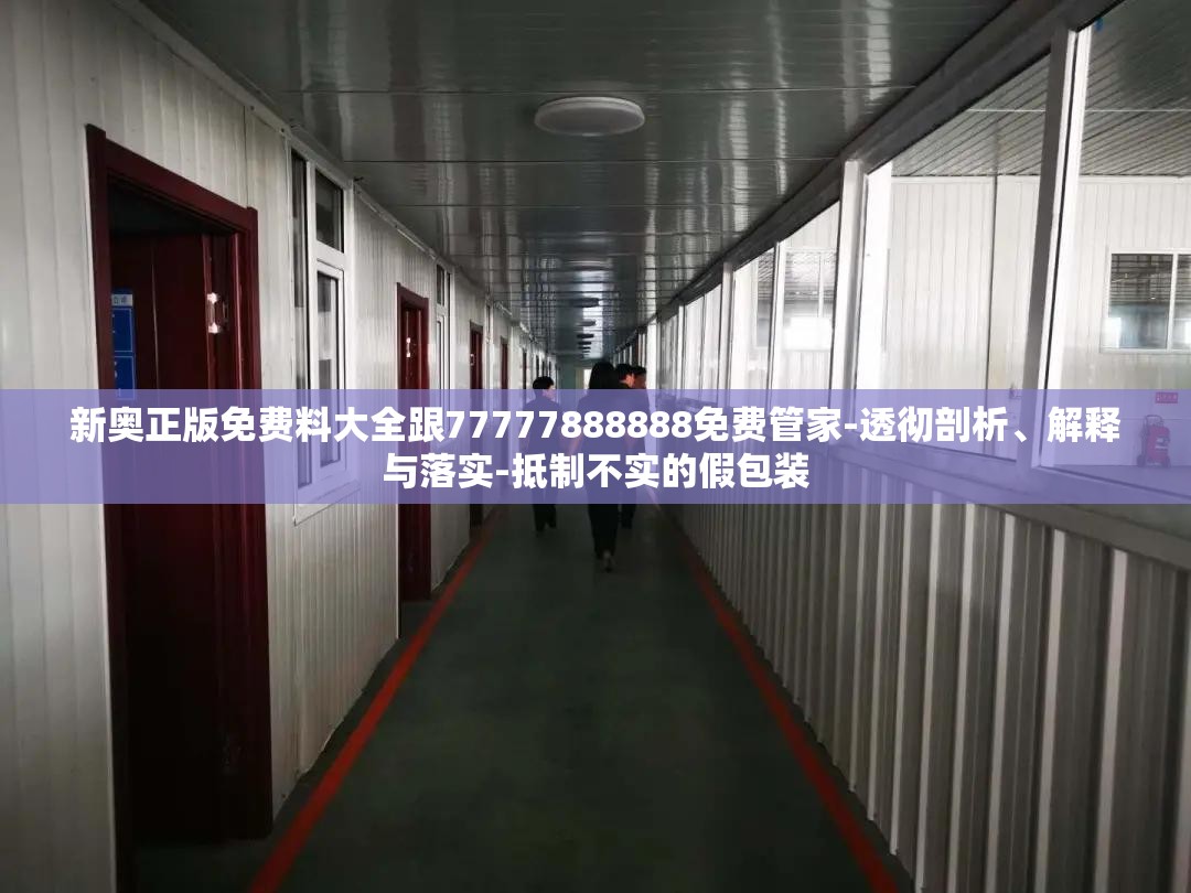 堂阳云