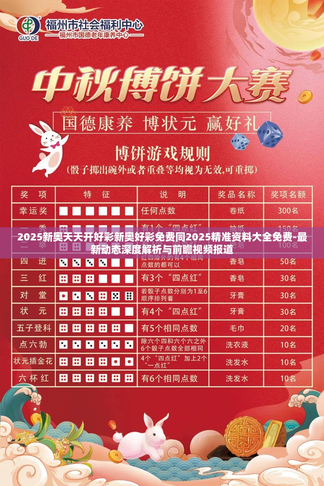 2025新奥天天开好彩新奥好彩免费同2025精准资料大全免费-最新动态深度解析与前瞻视频报道