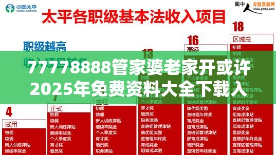 升级分析与专家解读解释