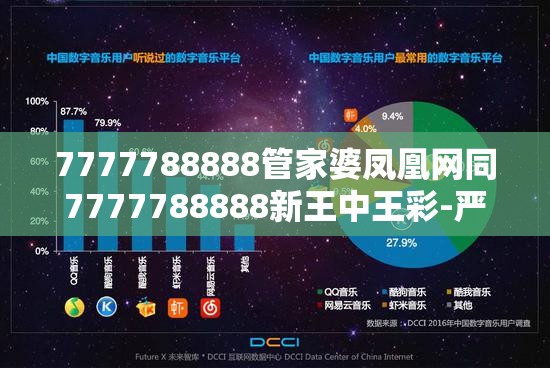 白凯安