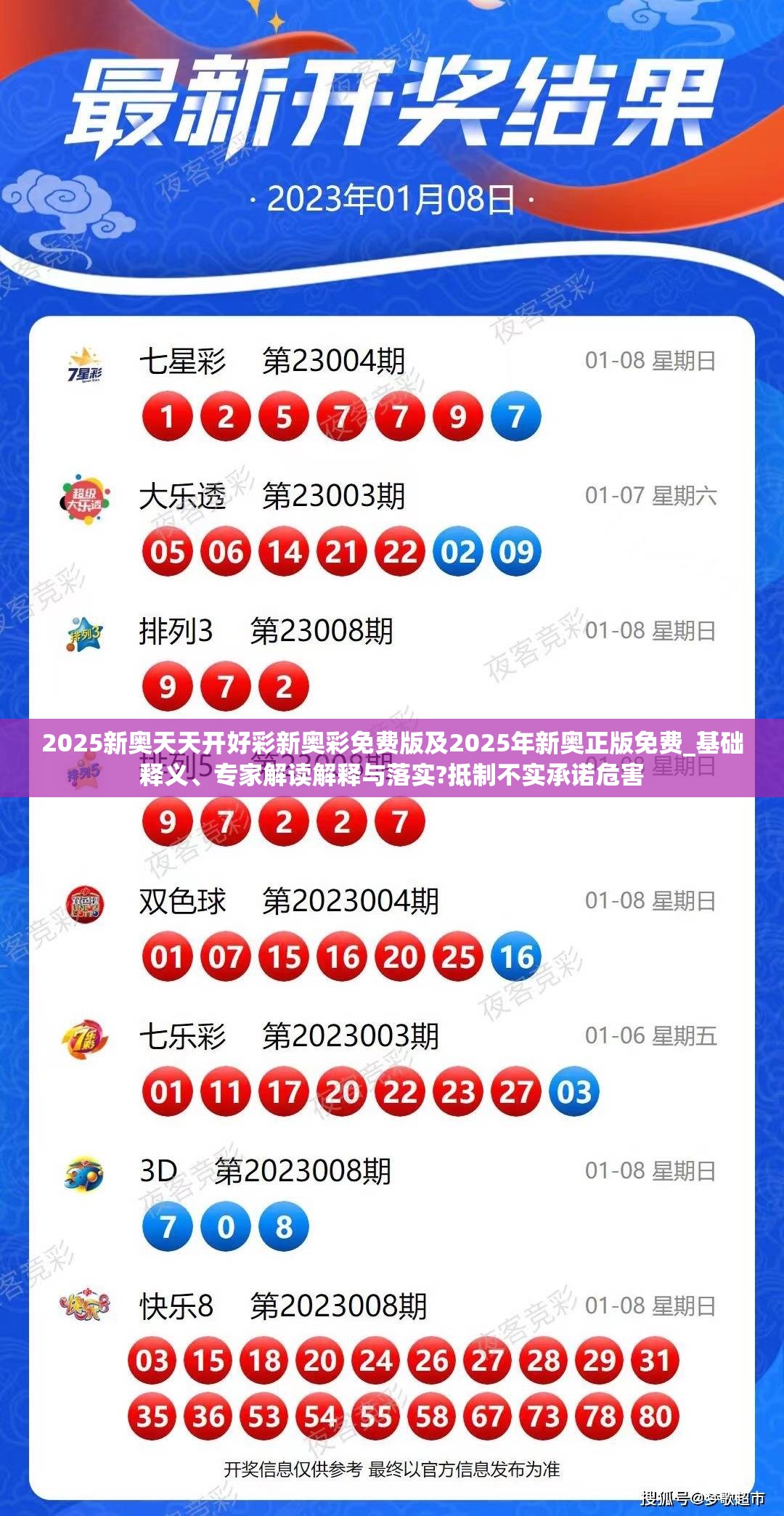2025新奥天天开好彩新奥彩免费版及2025年新奥正版免费_基础释义、专家解读解释与落实?抵制不实承诺危害