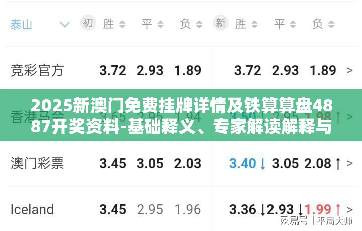 复合脱氯剂